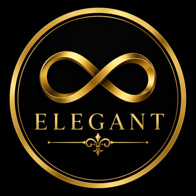 Elegant